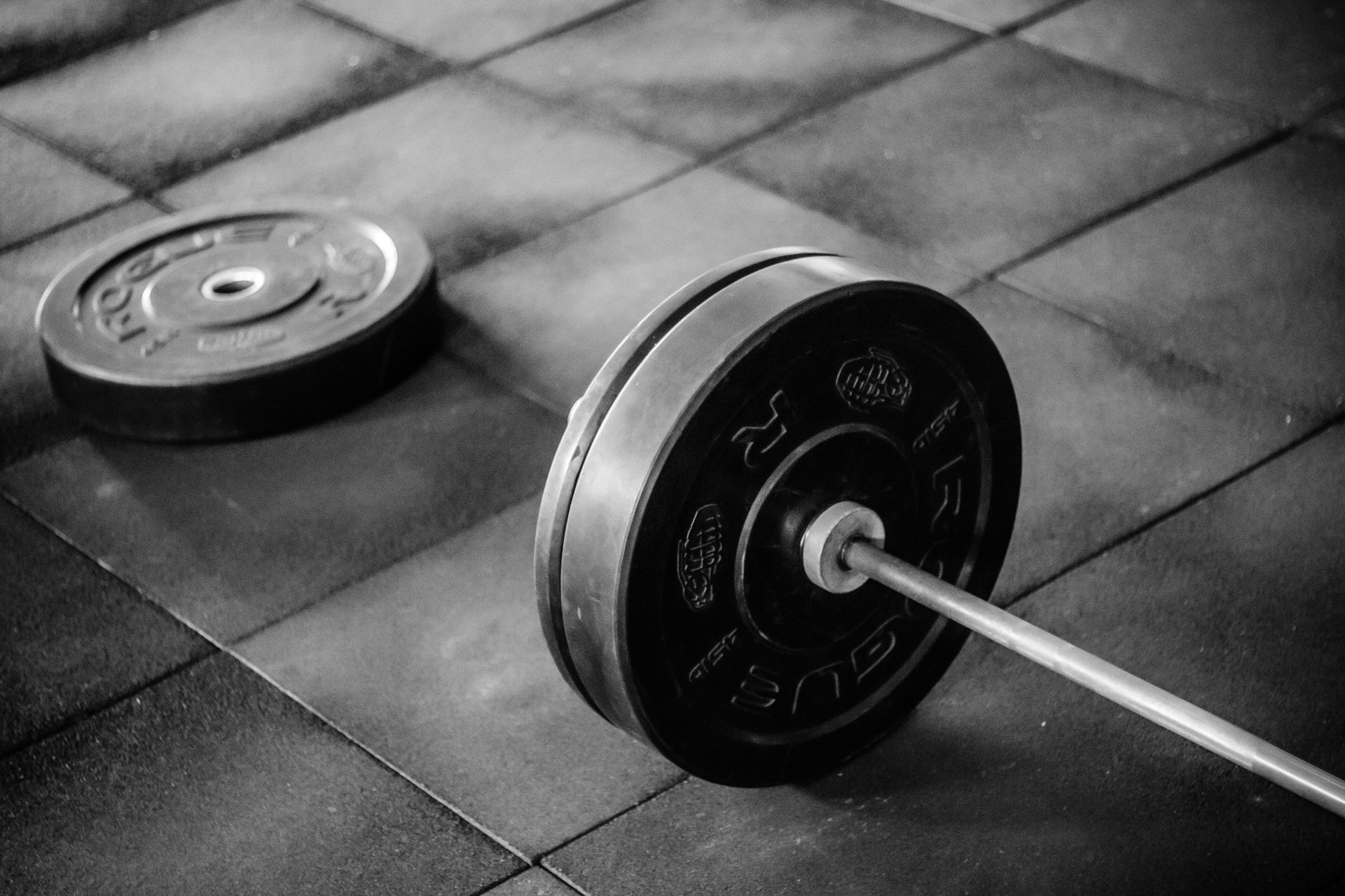 Caffeine Before Lifting: What Works
